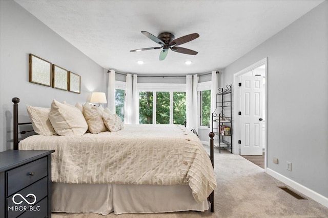69 Forest Hollow Dr, Cicero, IN 46034 - photo 48