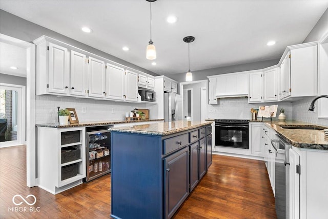 69 Forest Hollow Dr, Cicero, IN 46034 - photo 26