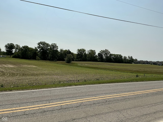 10640 E Thompson Rd E, Indianapolis, IN 46239