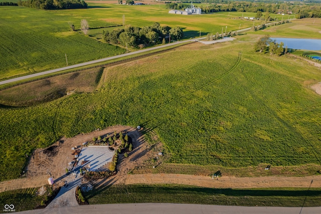 9630 Windy Hills Dr, Zionsville, IN 46077 - photo 5