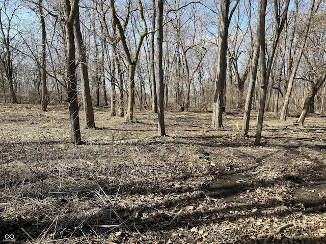 9925 N County Road 225 E, Roachdale, IN 46172 - photo 6