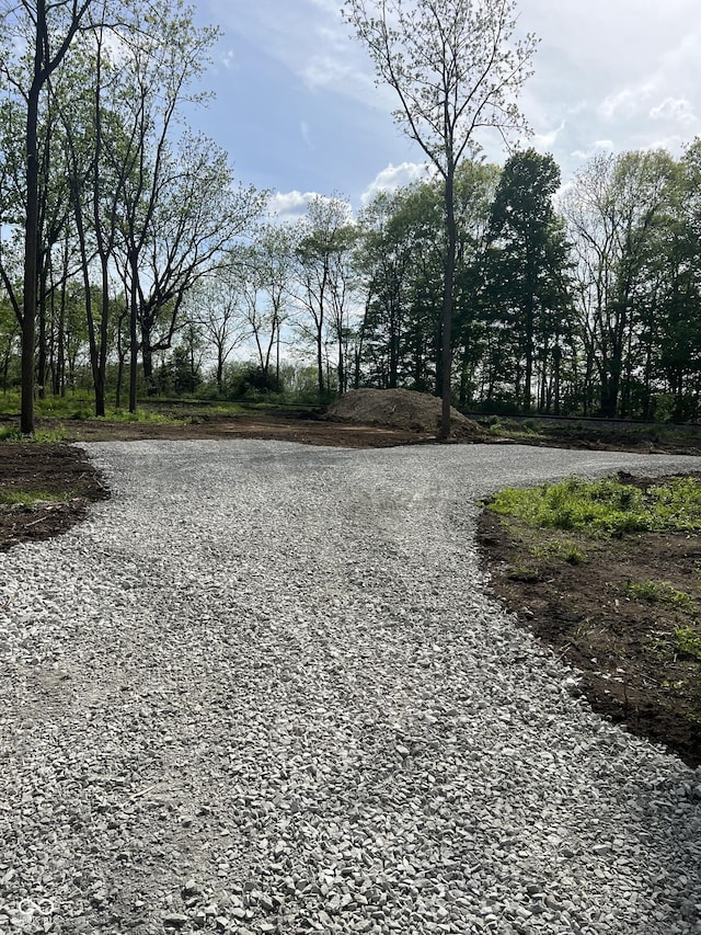 9925 N County Road 225 E, Roachdale, IN 46172 - photo 1