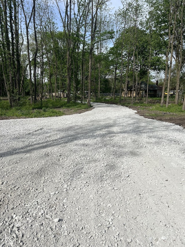 9925 N County Road 225 E, Roachdale, IN 46172 - photo 4