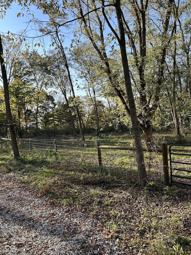 9925 N County Road 225 E, Roachdale, IN 46172 - photo 10