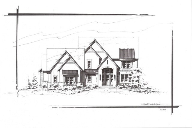 10470 Somerford Rdg, Zionsville, IN 46077 - photo 6