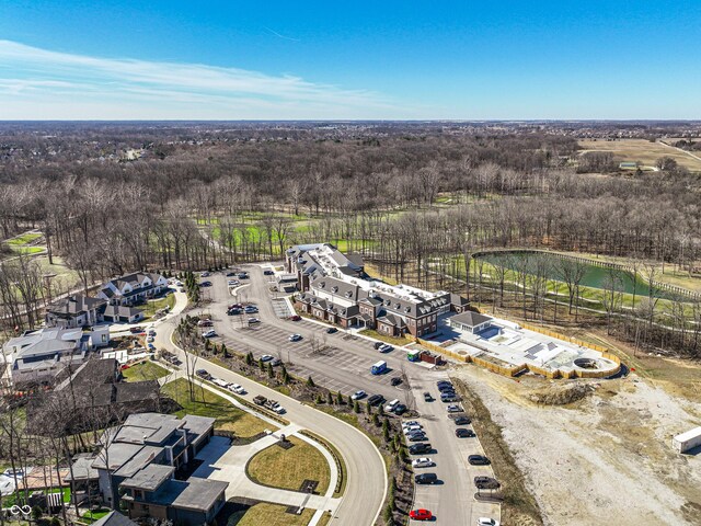 10470 Somerford Rdg, Zionsville, IN 46077 - photo 11
