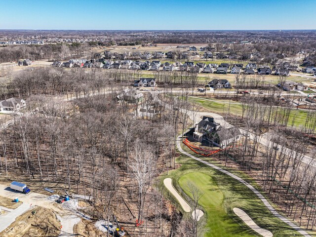 10470 Somerford Rdg, Zionsville, IN 46077 - photo 10