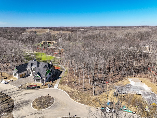 10470 Somerford Rdg, Zionsville, IN 46077 - photo 1
