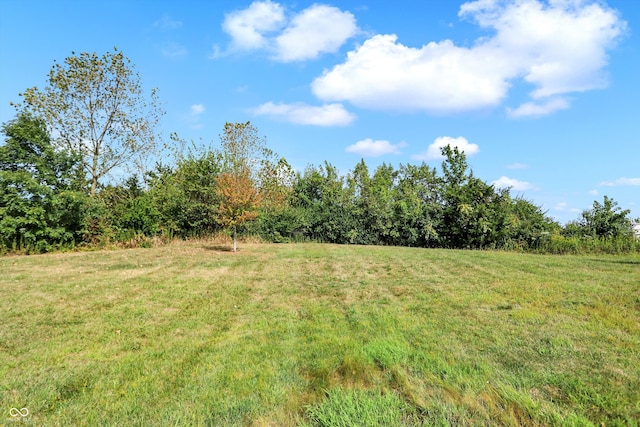 0 E Main St, Plainfield IN, 46168 land for sale