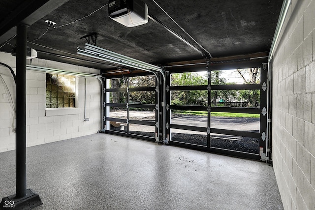 22 W 54th St, Indianapolis, IN 46208 - view of unfurnished sunroom