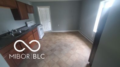 630-640 N Cherry St, Martinsville, IN 46151 - photo 9