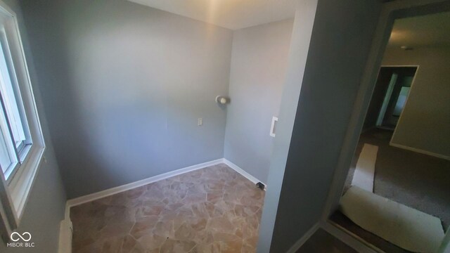 630-640 N Cherry St, Martinsville, IN 46151 - photo 14