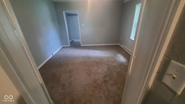 630-640 N Cherry St, Martinsville, IN 46151 - photo 17