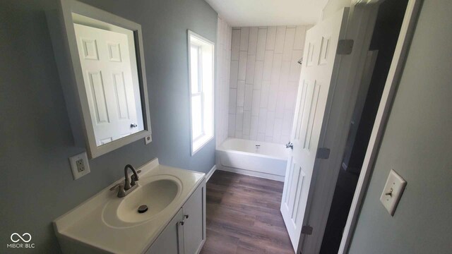 630-640 N Cherry St, Martinsville, IN 46151 - photo 6