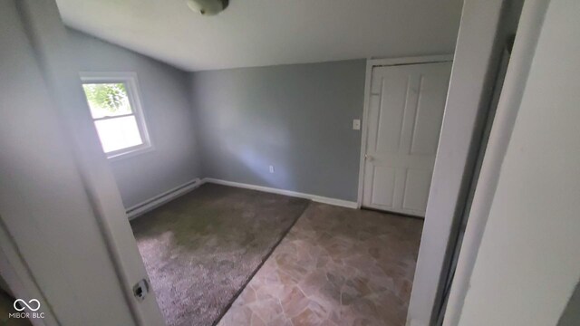 630-640 N Cherry St, Martinsville, IN 46151 - photo 22