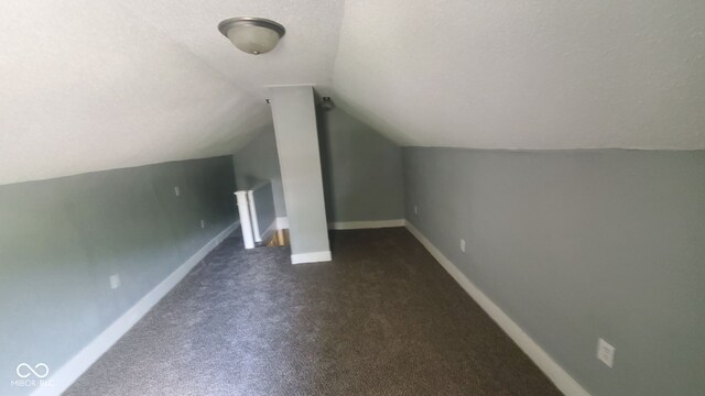 630-640 N Cherry St, Martinsville, IN 46151 - photo 25