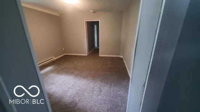630-640 N Cherry St, Martinsville, IN 46151 - photo 16