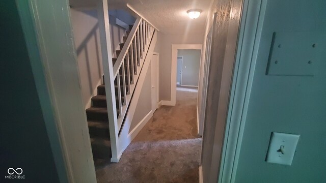 630-640 N Cherry St, Martinsville, IN 46151 - photo 21