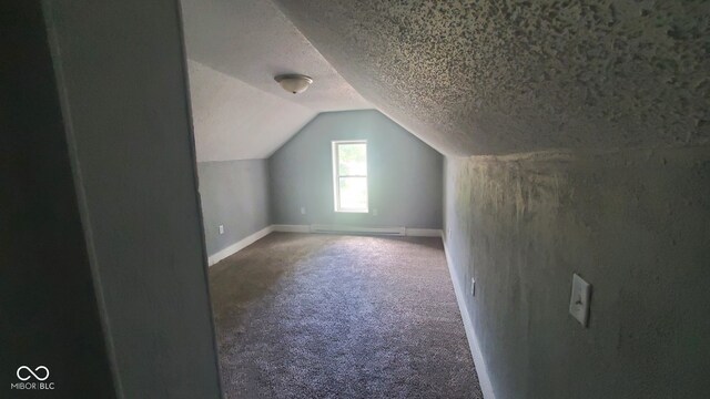 630-640 N Cherry St, Martinsville, IN 46151 - photo 24