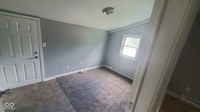 630-640 N Cherry St, Martinsville, IN 46151 - photo 10