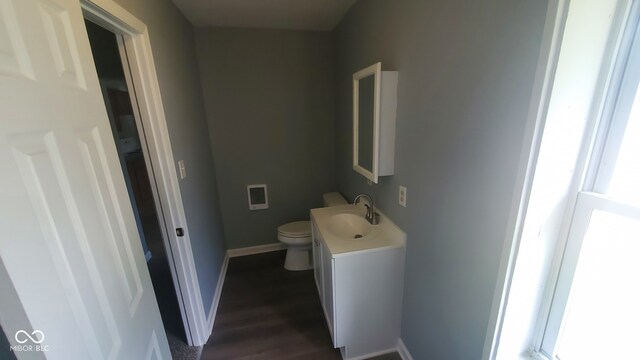 630-640 N Cherry St, Martinsville, IN 46151 - photo 7