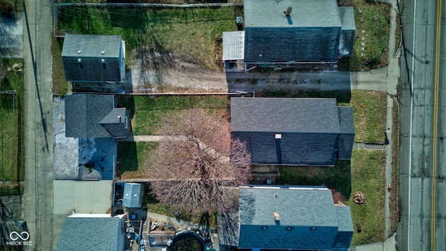 385 S Arlington Ave, Indianapolis, IN 46219 - photo 58