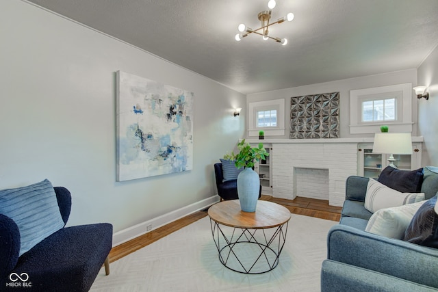 385 S Arlington Ave, Indianapolis, IN 46219 - photo 12