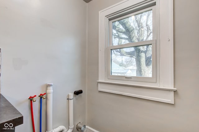 385 S Arlington Ave, Indianapolis, IN 46219 - photo 30