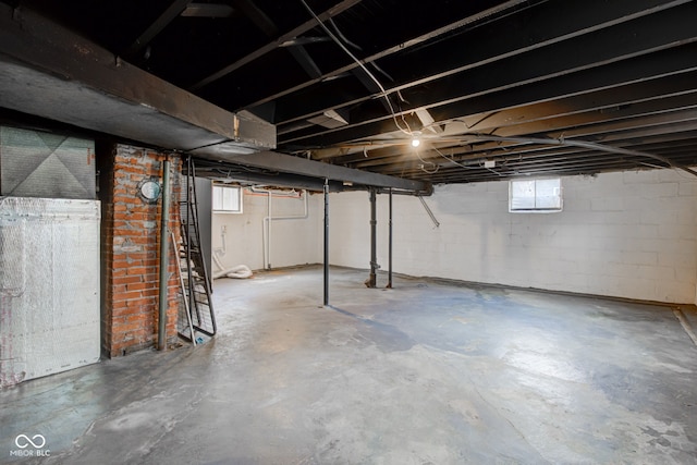 385 S Arlington Ave, Indianapolis, IN 46219 - photo 44