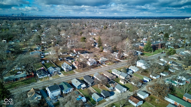 385 S Arlington Ave, Indianapolis, IN 46219 - photo 56