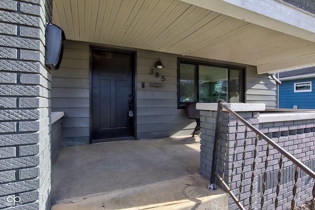 385 S Arlington Ave, Indianapolis, IN 46219 - photo 7