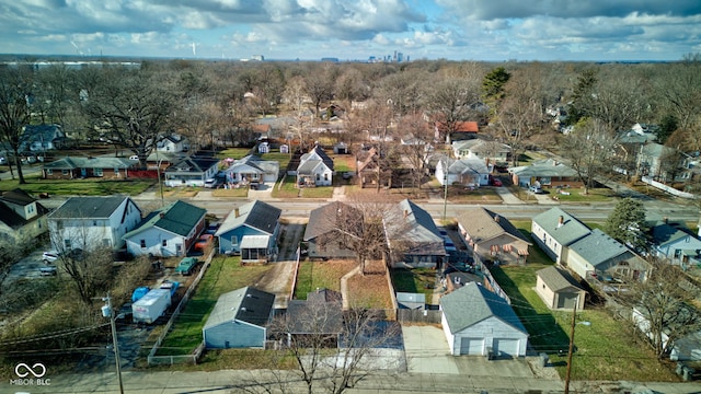 385 S Arlington Ave, Indianapolis, IN 46219 - photo 54