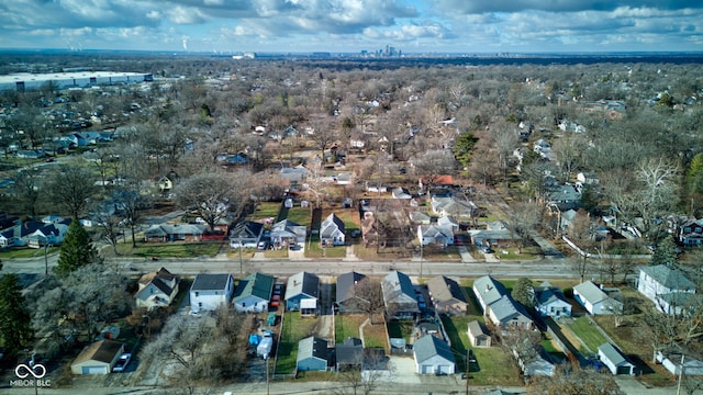 385 S Arlington Ave, Indianapolis, IN 46219 - photo 57