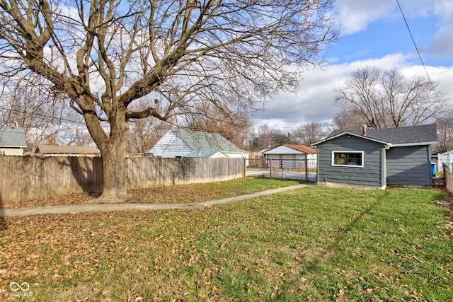 385 S Arlington Ave, Indianapolis, IN 46219 - photo 47