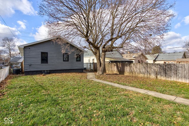 385 S Arlington Ave, Indianapolis, IN 46219 - photo 46