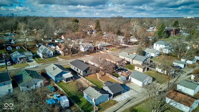 385 S Arlington Ave, Indianapolis, IN 46219 - photo 55