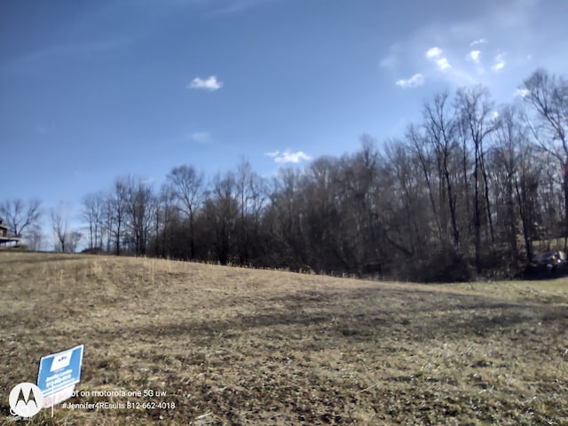 00 W 1000 S, Westport IN, 47283 land for sale