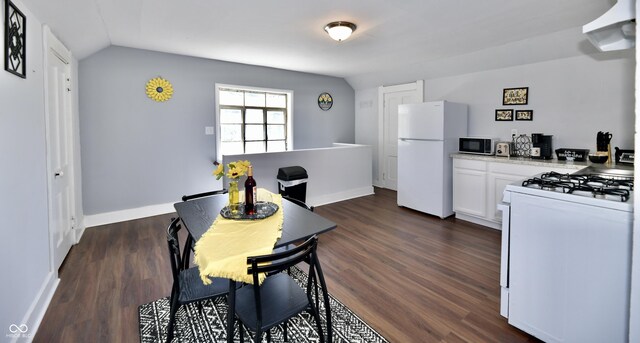 1701 Woodlawn Ave, Indianapolis, IN 46203 - photo 20