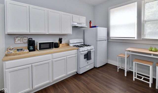 1701 Woodlawn Ave, Indianapolis, IN 46203 - photo 4