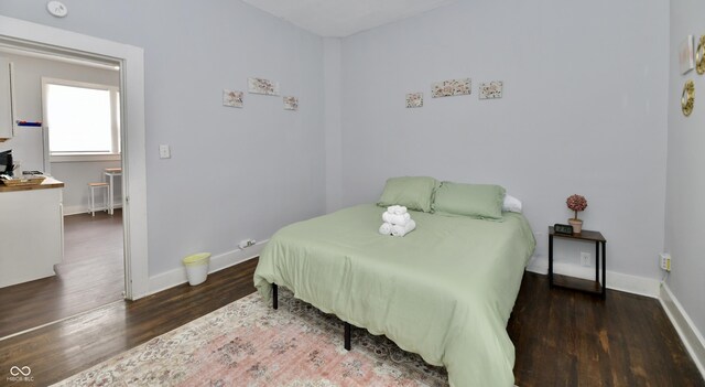 1701 Woodlawn Ave, Indianapolis, IN 46203 - photo 7