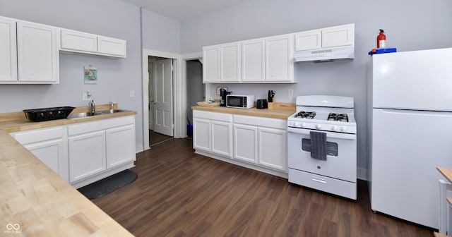 1701 Woodlawn Ave, Indianapolis, IN 46203 - photo 5