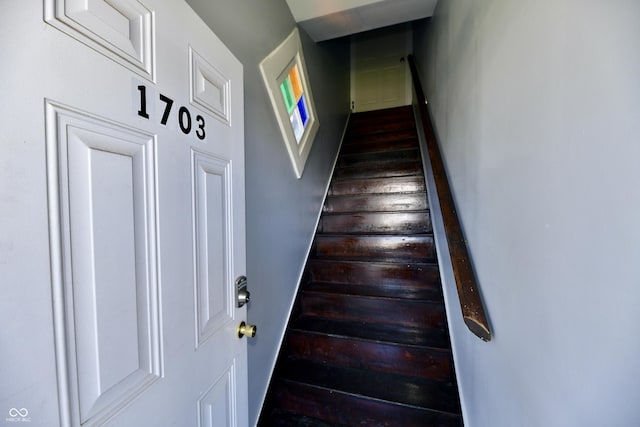 1701 Woodlawn Ave, Indianapolis, IN 46203 - photo 15