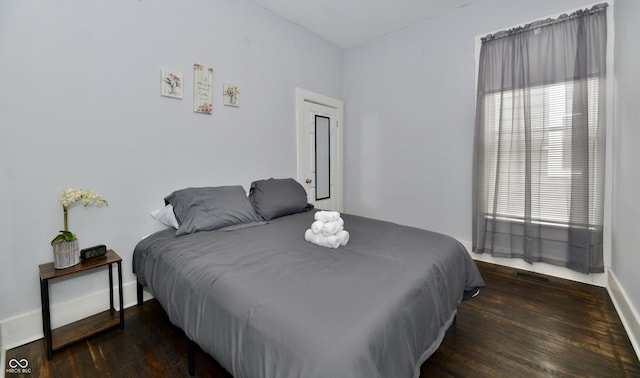 1701 Woodlawn Ave, Indianapolis, IN 46203 - photo 9