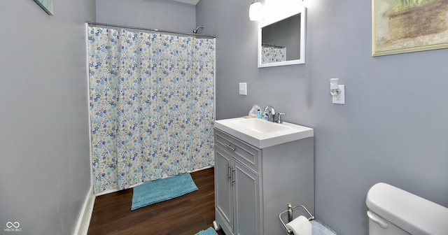 1701 Woodlawn Ave, Indianapolis, IN 46203 - photo 11