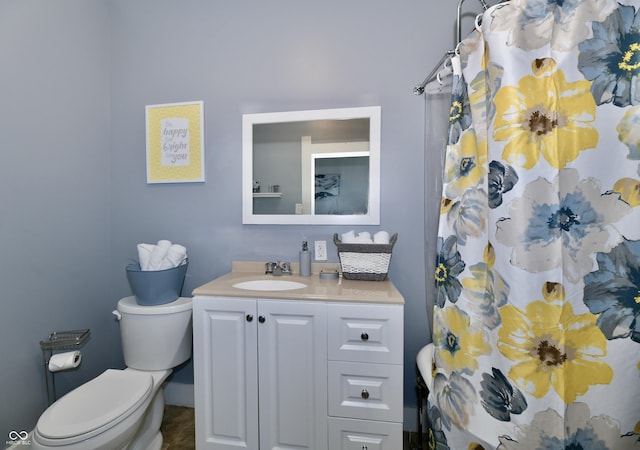 1701 Woodlawn Ave, Indianapolis, IN 46203 - photo 25