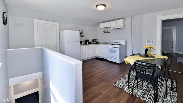 1701 Woodlawn Ave, Indianapolis, IN 46203 - photo 27
