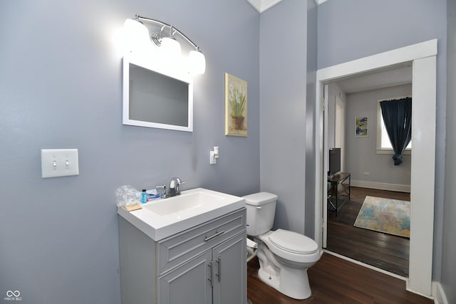 1701 Woodlawn Ave, Indianapolis, IN 46203 - photo 10