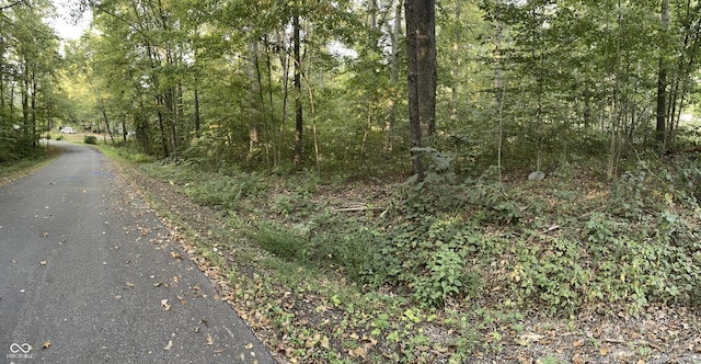 137 White Oak Way N, Vernon, IN 47265