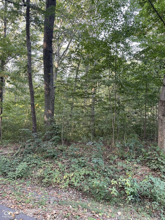137 White Oak Way N, Vernon, IN 47265