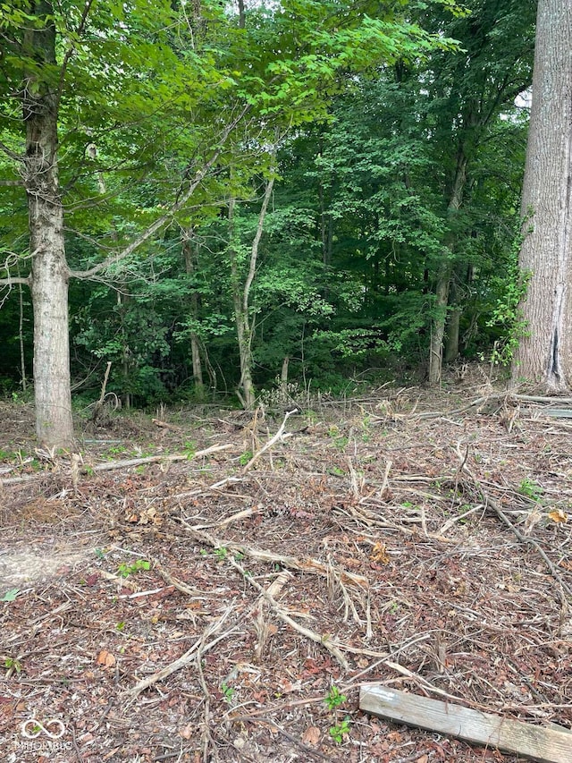 5916 State Road 42, Poland, IN 47868